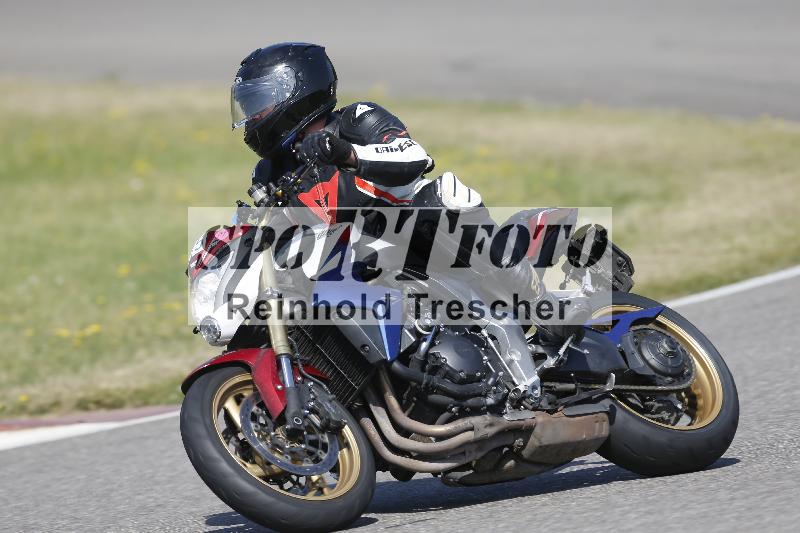 /16 26.05.2026  FREERIDE TRAINING ADR/Gruppe B und M/45